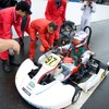 2015もてぎKART耐久フェスティバル“K-TAI”