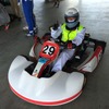 2015もてぎKART耐久フェスティバル“K-TAI”