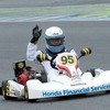 2015もてぎKART耐久フェスティバル“K-TAI”