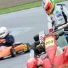 2015もてぎKART耐久フェスティバル“K-TAI”