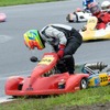 2015もてぎKART耐久フェスティバル“K-TAI”