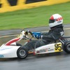 2015もてぎKART耐久フェスティバル“K-TAI”