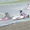 2015もてぎKART耐久フェスティバル“K-TAI”