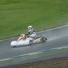 2015もてぎKART耐久フェスティバル“K-TAI”