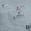 2015もてぎKART耐久フェスティバル“K-TAI”