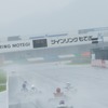 2015もてぎKART耐久フェスティバル“K-TAI”