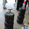 2015もてぎKART耐久フェスティバル“K-TAI”