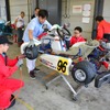 2015もてぎKART耐久フェスティバル“K-TAI”