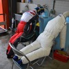 2015もてぎKART耐久フェスティバル“K-TAI”