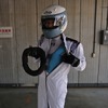 2015もてぎKART耐久フェスティバル“K-TAI”