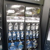 EMCフェア15の様子