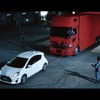 スペシャルムービー G's BOOT CAMP