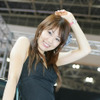 【オートギャラリー06】コンパニオン写真蔵…その91、BLACK FLEET またまた
