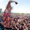 SLS2015_Fear, and Loathing in Las Vegas