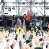 SLS2015_レキシ
