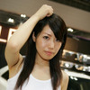 【オートギャラリー06】H-STYLE コンパニオン写真蔵、お名残惜しい…