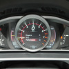 ボルボ V40 T3