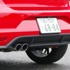 VW ポロ GTI 6MTモデル