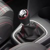 VW ポロ GTI 6MTモデル