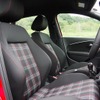 VW ポロ GTI 6MTモデル