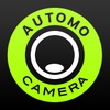 Automo Camera