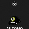 Automo Camera