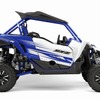 ヤマハ YXZ1000R
