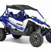 ヤマハ YXZ1000R