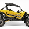 ヤマハ YXZ1000R SE