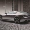 アストンマーティン DB9 GTボンド・エディション