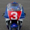 ホンダ NSR500（'89）
