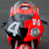 ホンダ VTR1000 SPW（'00）