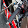 ホンダ VTR1000 SPW（'00）