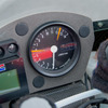 ホンダ VTR1000 SPW（'00）