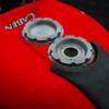 ホンダ VTR1000 SPW（'00）