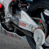 ホンダ VTR1000 SPW（'00）