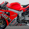 ホンダ VTR1000 SPW（'00）