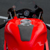 ホンダ VTR1000 SPW（'00）