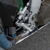 ホンダ VTR1000 SPW（'00）