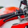 ホンダ VTR1000 SPW（'00）