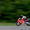 ホンダ VTR1000 SPW（'00）