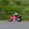ホンダ VTR1000 SPW（'00）