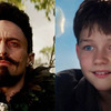 『ＰＡＮ ～ネバーランド、夢のはじまり～』　(C) 2015 WARNER BROS. ENTERTAINMENT INC. AND RATPAC-DUNE ENTERTAINMENT LLC