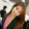 【オートギャラリー06】コンパニオン写真蔵…その94、OPPTECH