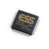 RSX-GS9に使われたDAC「ES9018S」