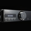 RSX-GS9 head unit