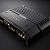 XM-GS4 4ch amplifier