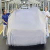 フォルクスワーゲン ティグアン 新型の予告イメージ