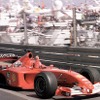 【F1分裂騒動…Part 1】レギュレーションはFIAに、利権はFOAに