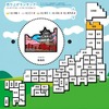 全国都道府県・ご当地フォルムカード